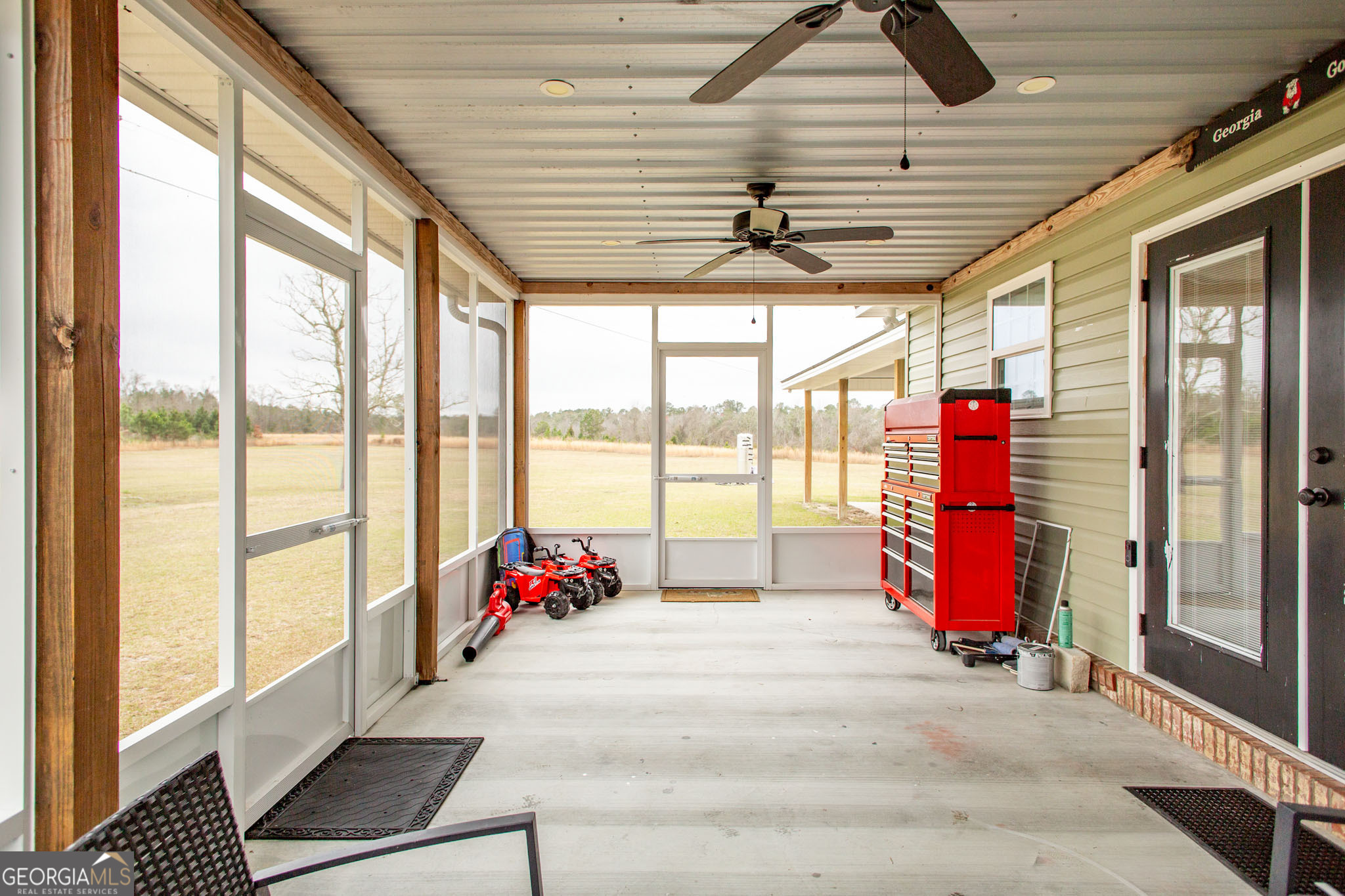 4697 Effie Sweat Lane Waycross GA 31503