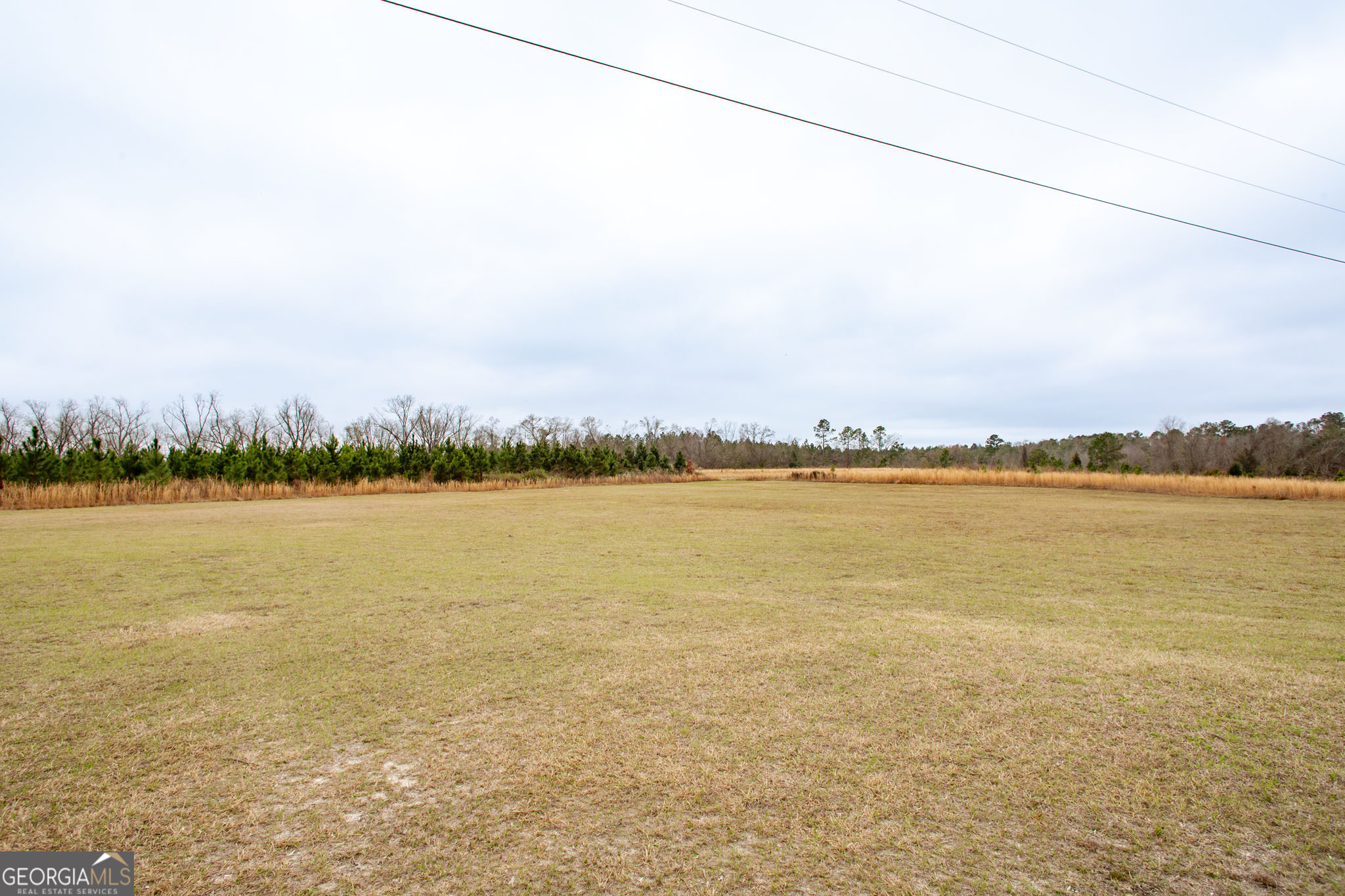 4697 Effie Sweat Lane Waycross GA 31503