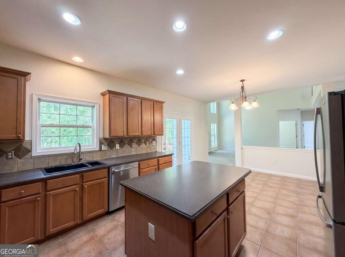 520 Lullaby Court Fayetteville GA 30214
