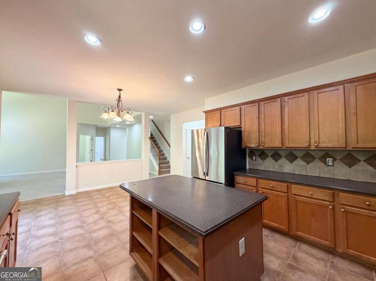 520 Lullaby Court Fayetteville GA 30214