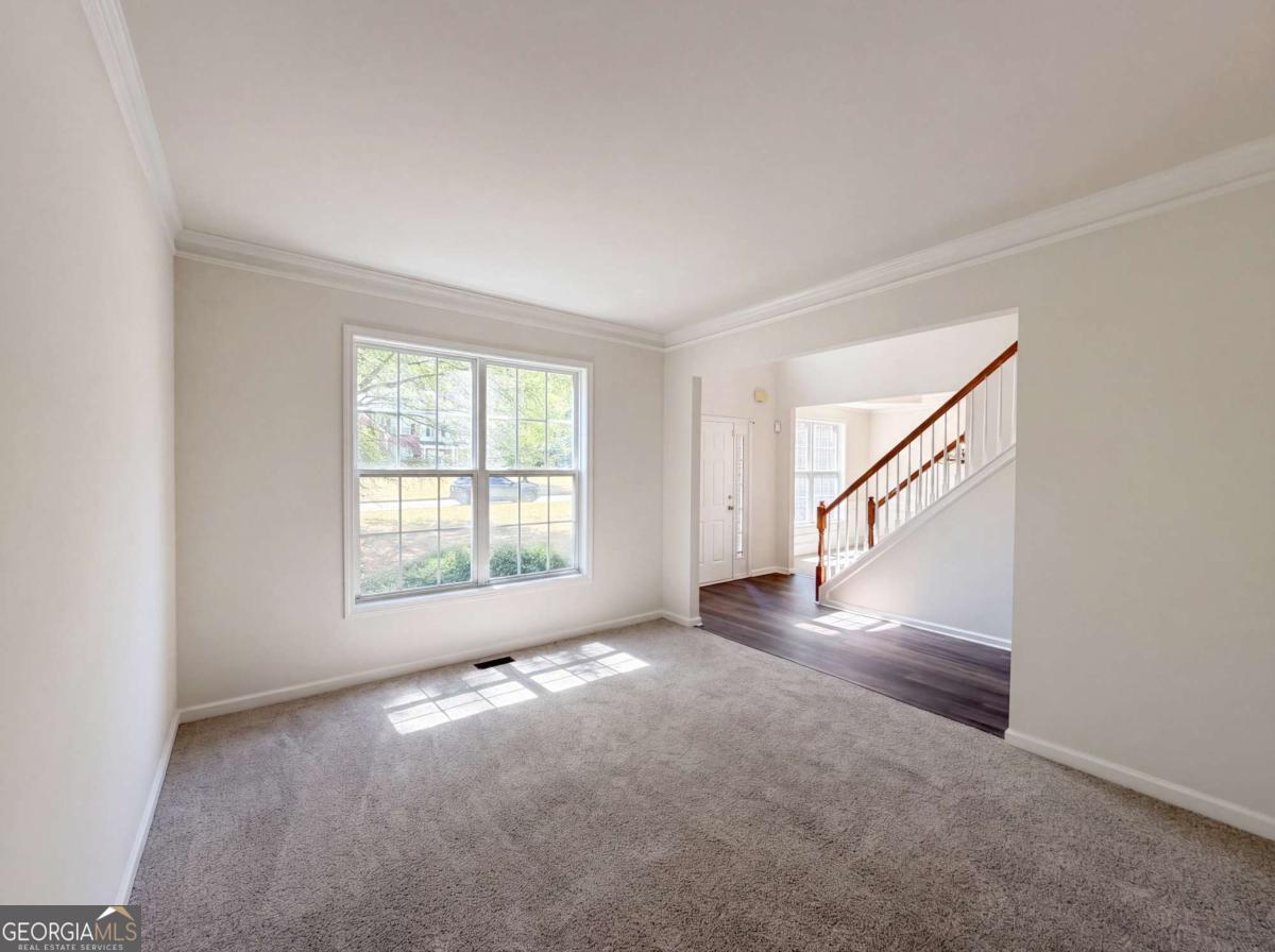 520 Lullaby Court Fayetteville GA 30214