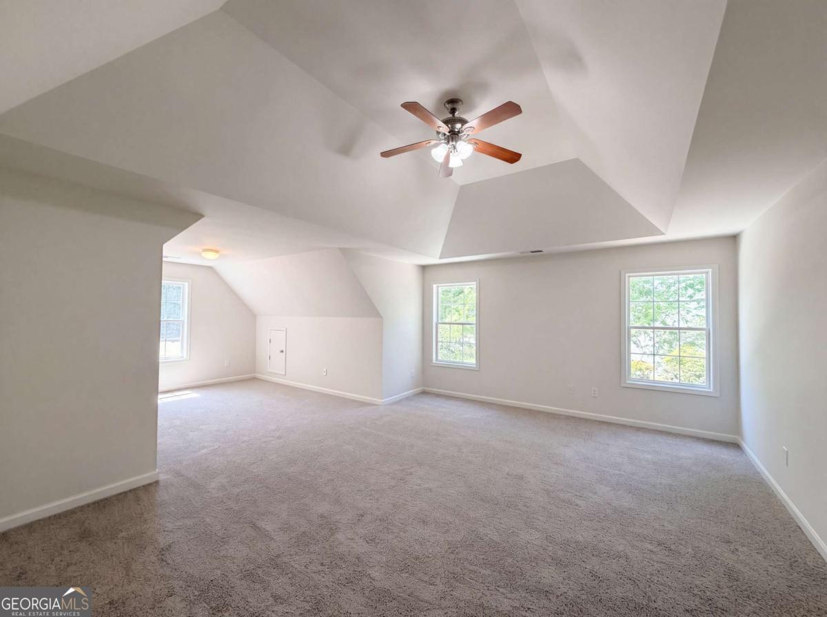 520 Lullaby Court Fayetteville GA 30214