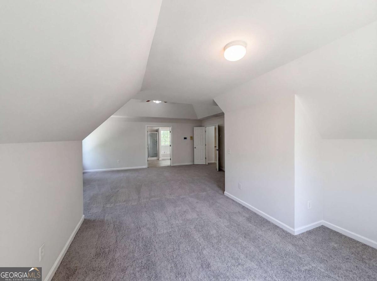 520 Lullaby Court Fayetteville GA 30214