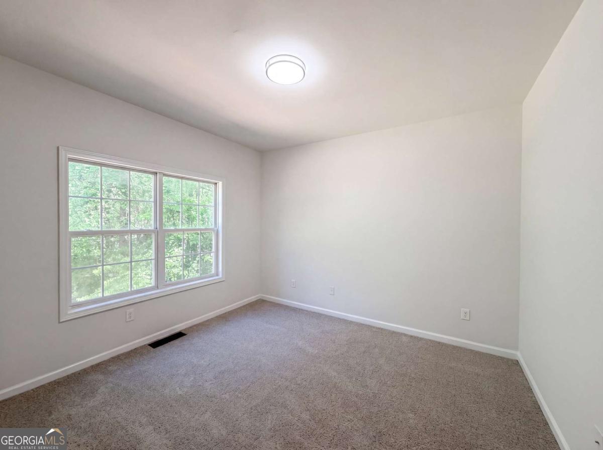 520 Lullaby Court Fayetteville GA 30214