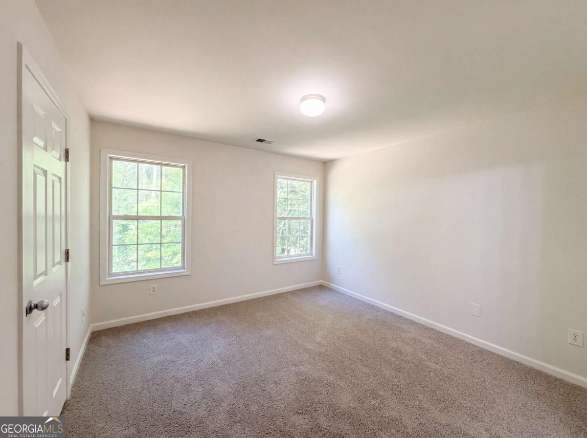 520 Lullaby Court Fayetteville GA 30214