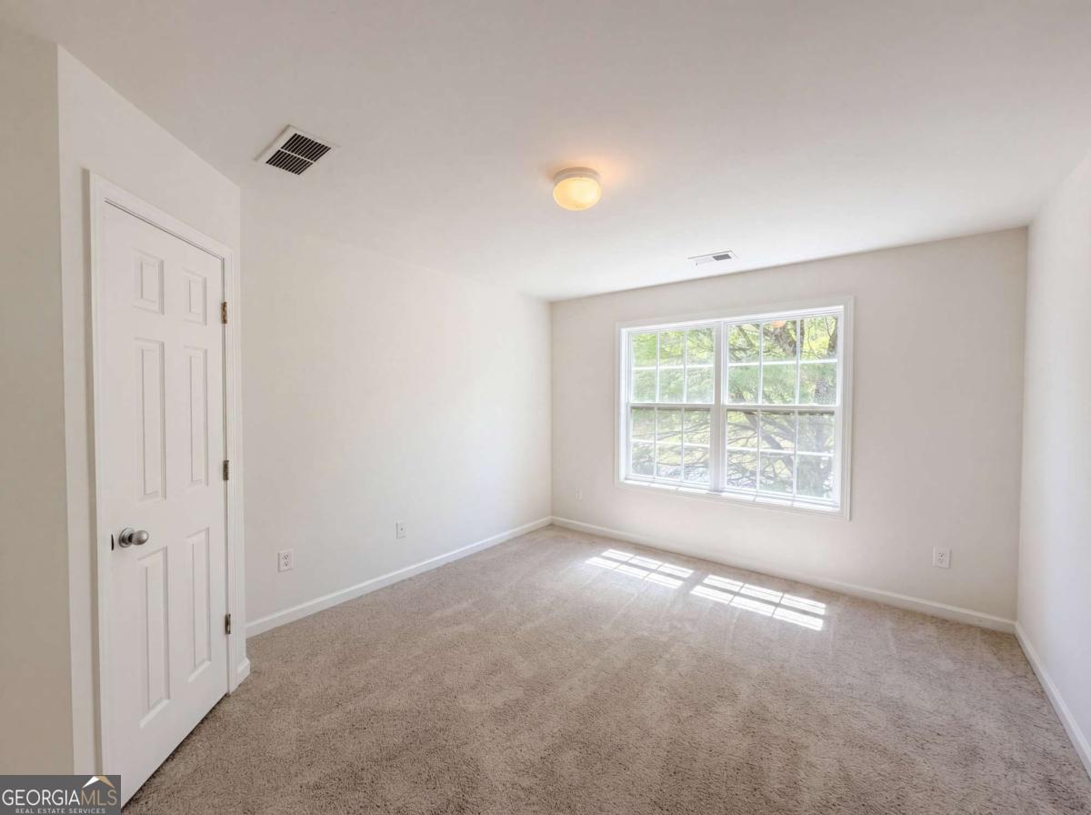 520 Lullaby Court Fayetteville GA 30214