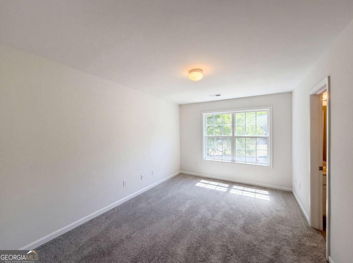 520 Lullaby Court Fayetteville GA 30214