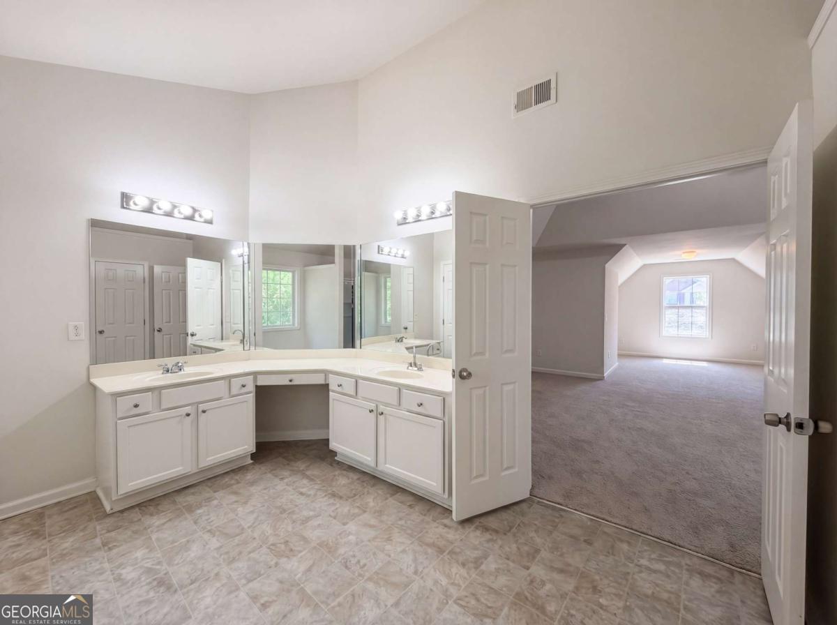 520 Lullaby Court Fayetteville GA 30214
