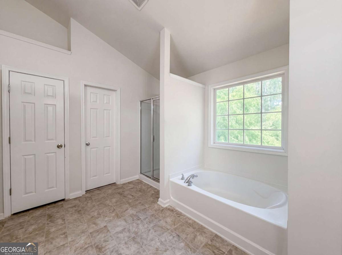 520 Lullaby Court Fayetteville GA 30214