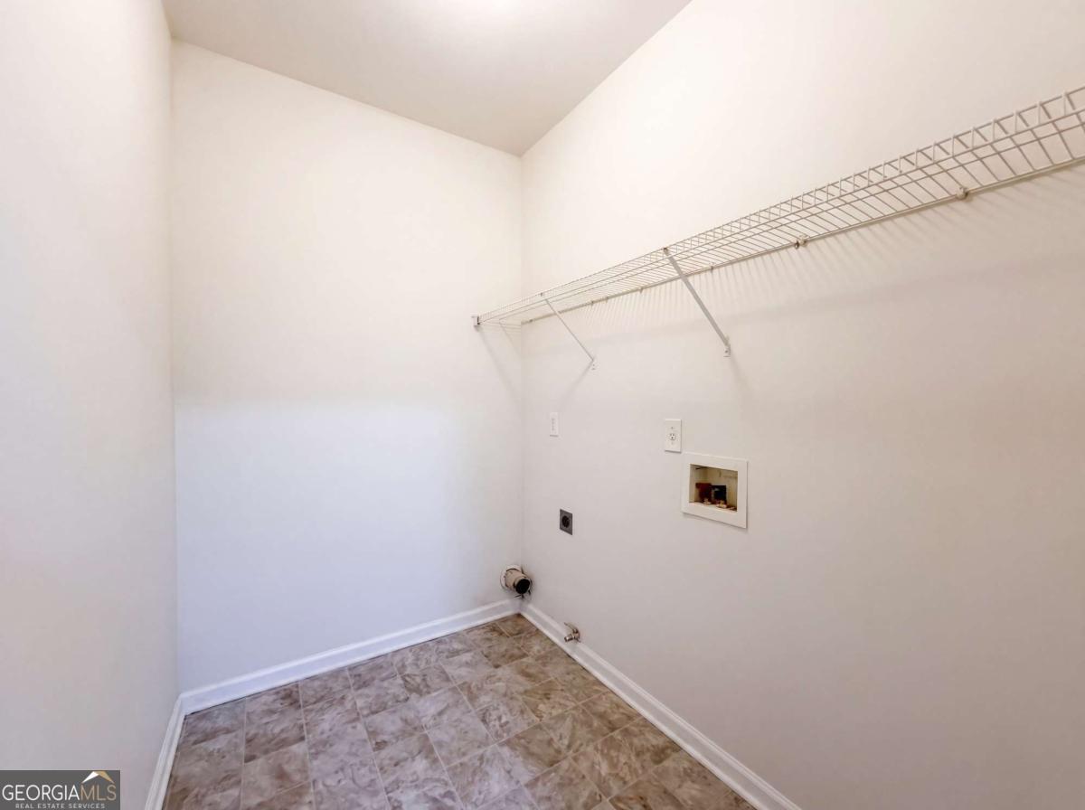520 Lullaby Court Fayetteville GA 30214