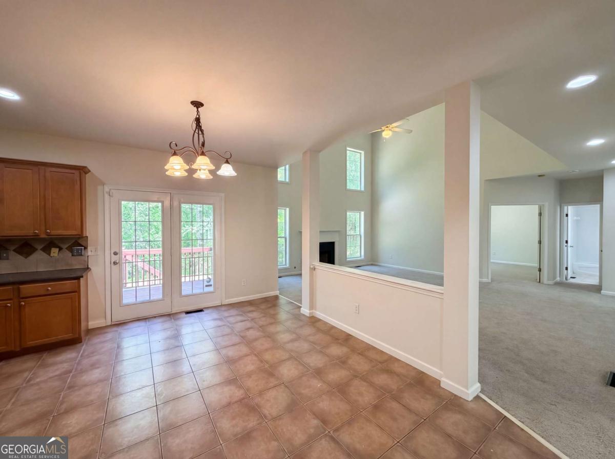 520 Lullaby Court Fayetteville GA 30214