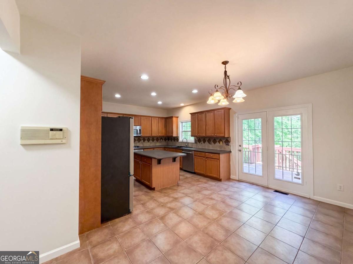520 Lullaby Court Fayetteville GA 30214