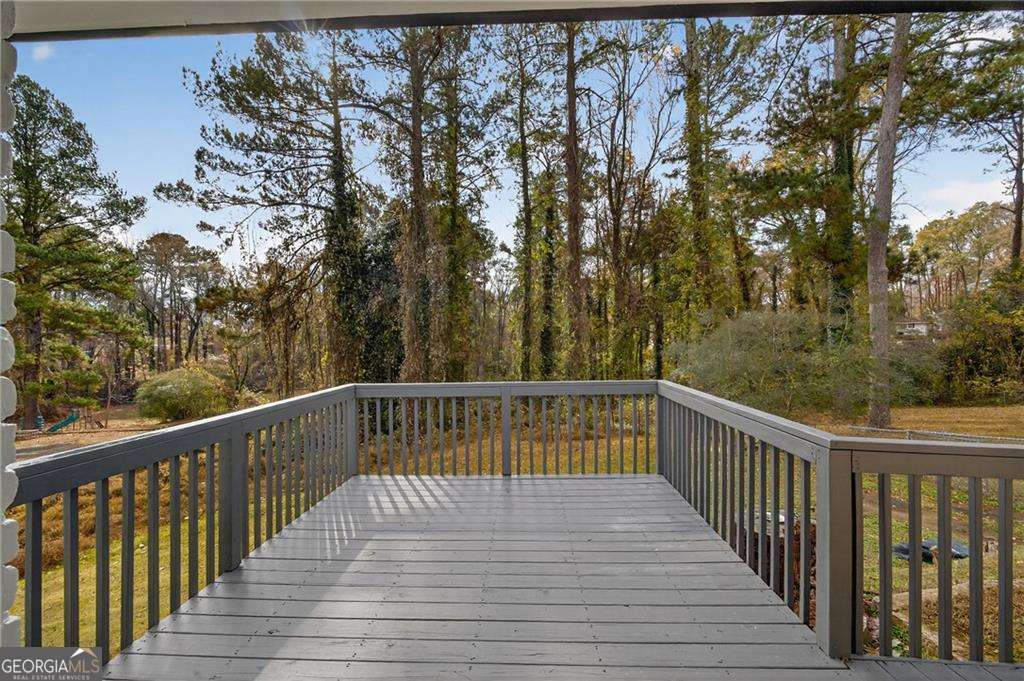 2967 Flat Shoals Road Decatur GA 30034
