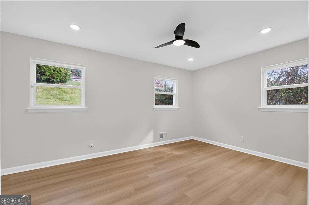 2967 Flat Shoals Road Decatur GA 30034