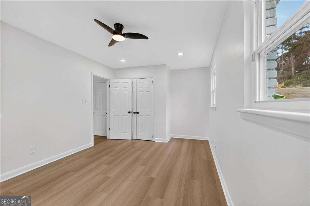 2967 Flat Shoals Road Decatur GA 30034