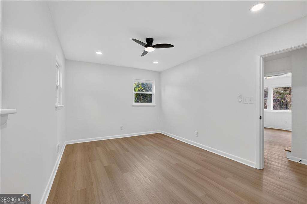 2967 Flat Shoals Road Decatur GA 30034