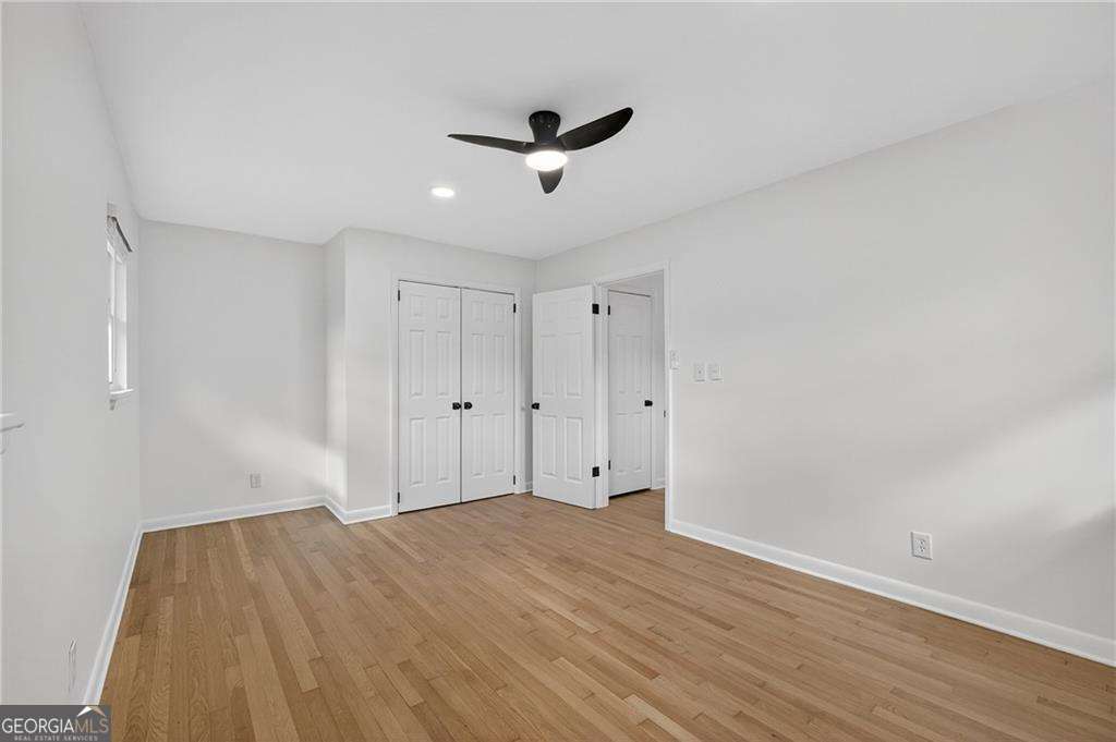 2967 Flat Shoals Road Decatur GA 30034