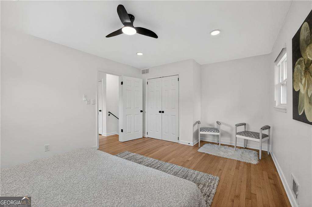 2967 Flat Shoals Road Decatur GA 30034