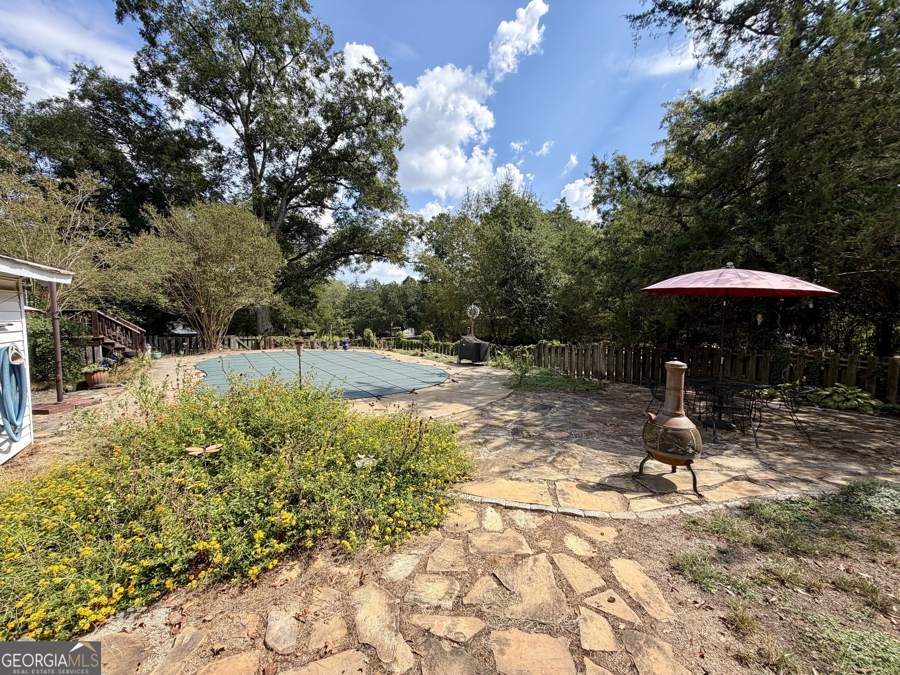 53 Ninth Street Carlton GA 30627