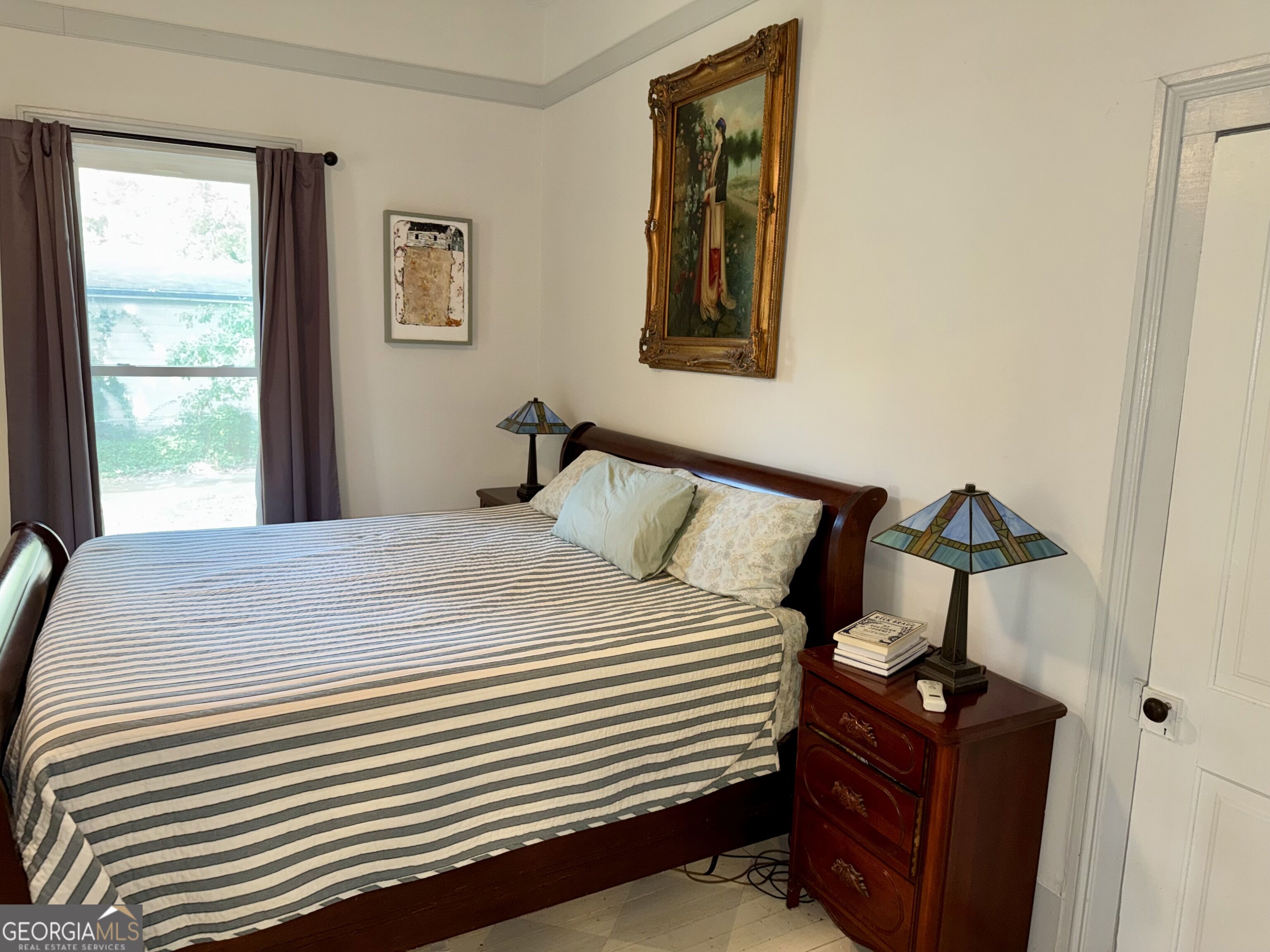 53 Ninth Street Carlton GA 30627