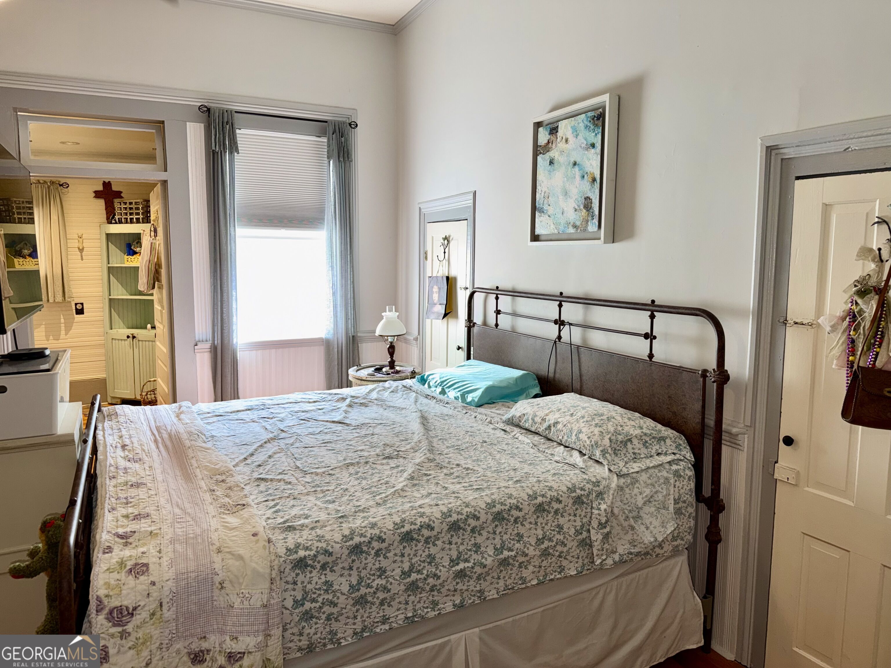 53 Ninth Street Carlton GA 30627