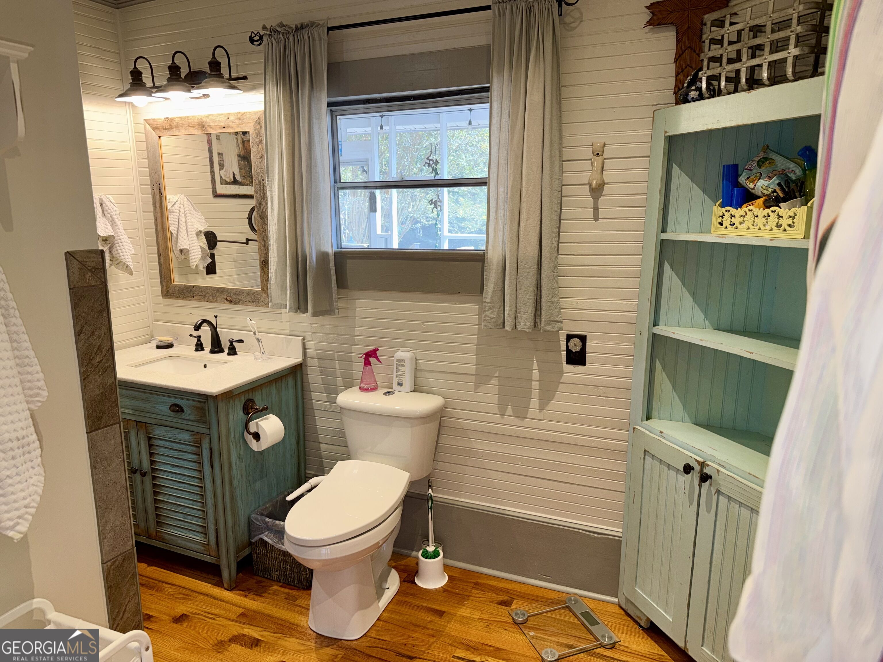 53 Ninth Street Carlton GA 30627