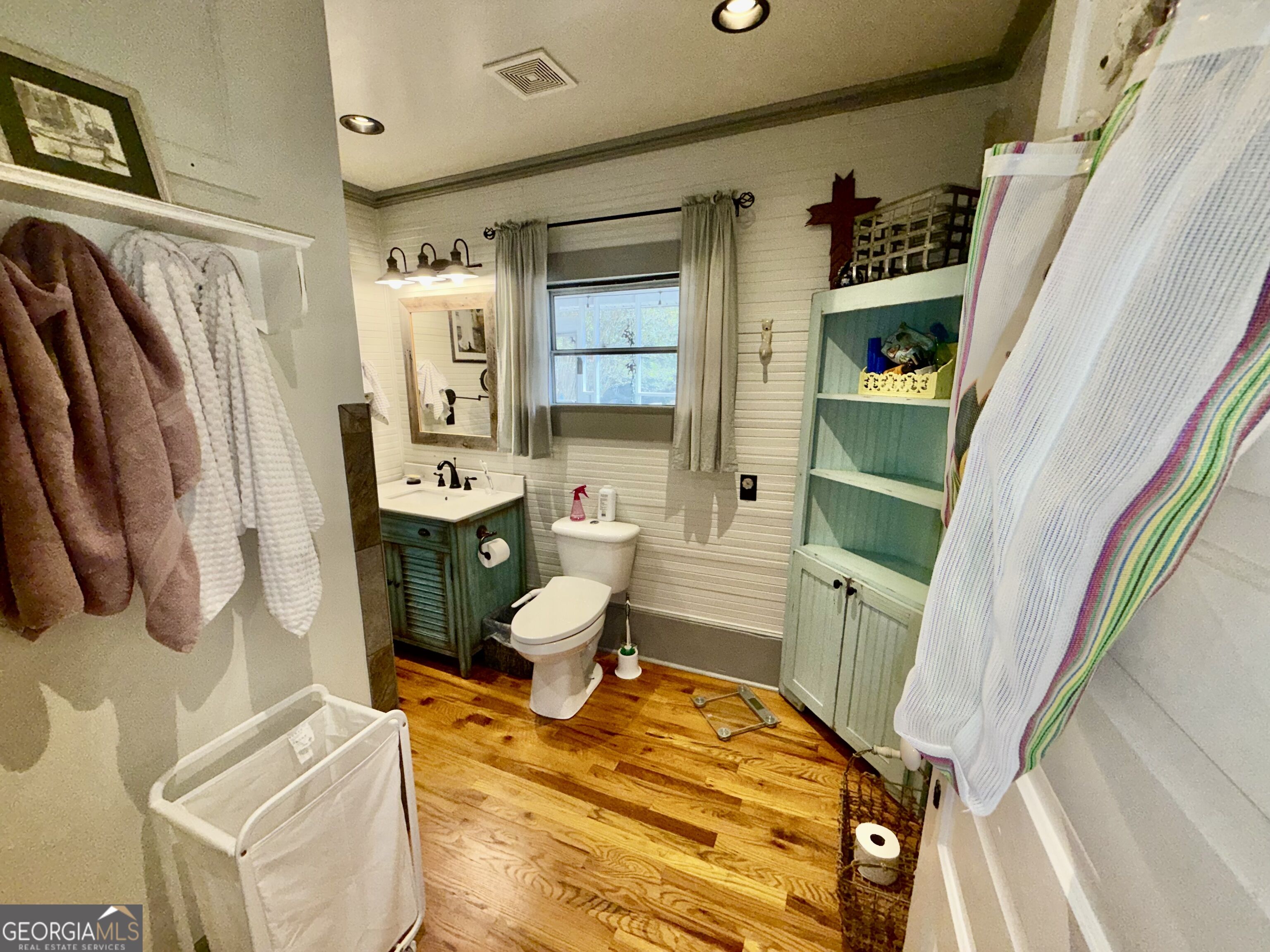 53 Ninth Street Carlton GA 30627