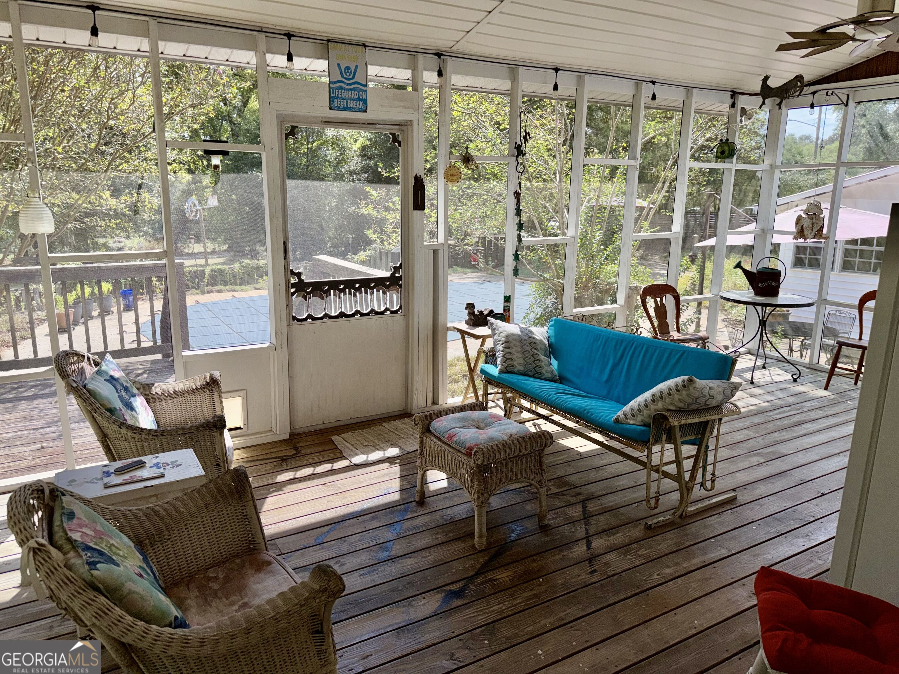53 Ninth Street Carlton GA 30627