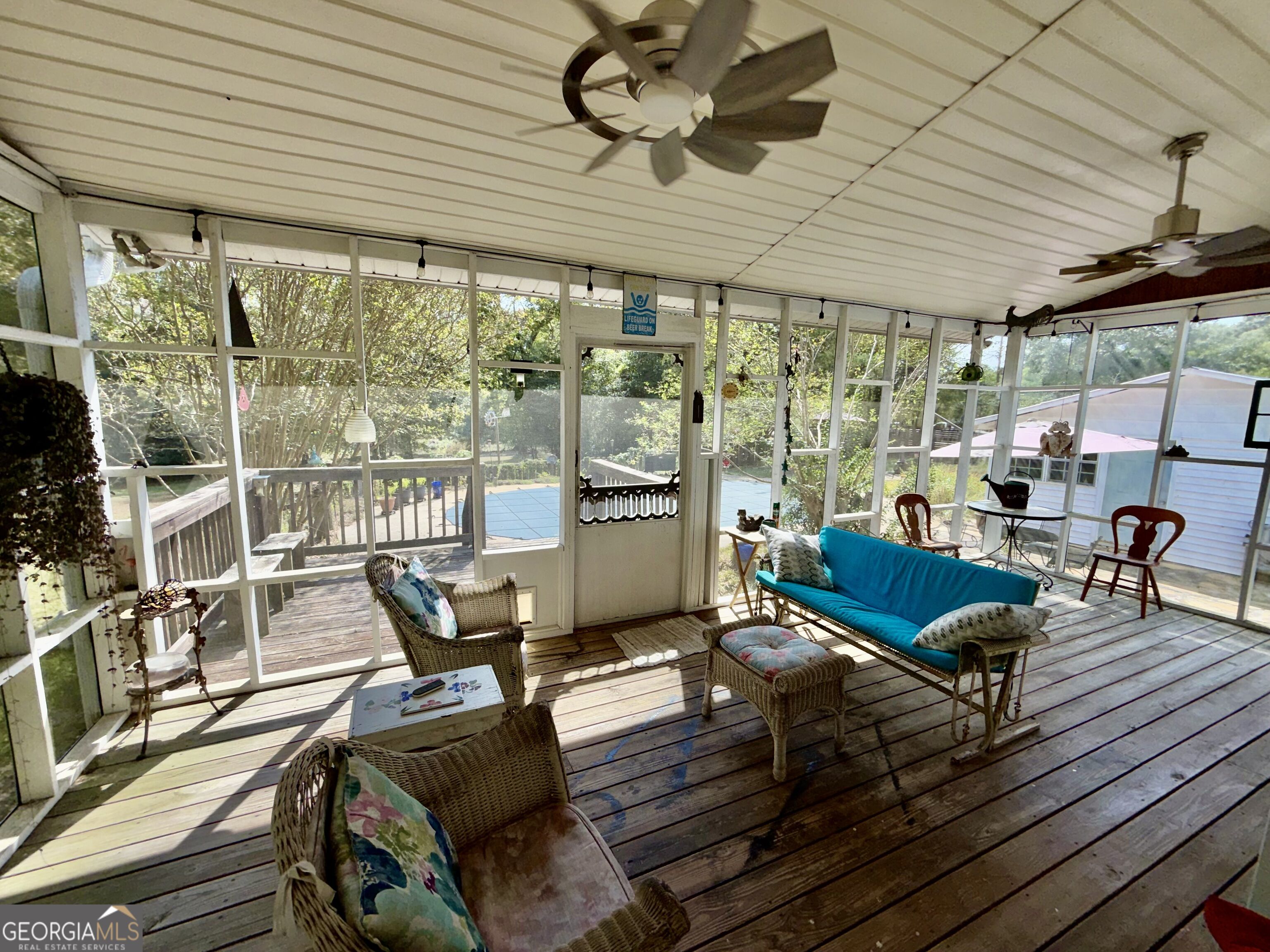 53 Ninth Street Carlton GA 30627