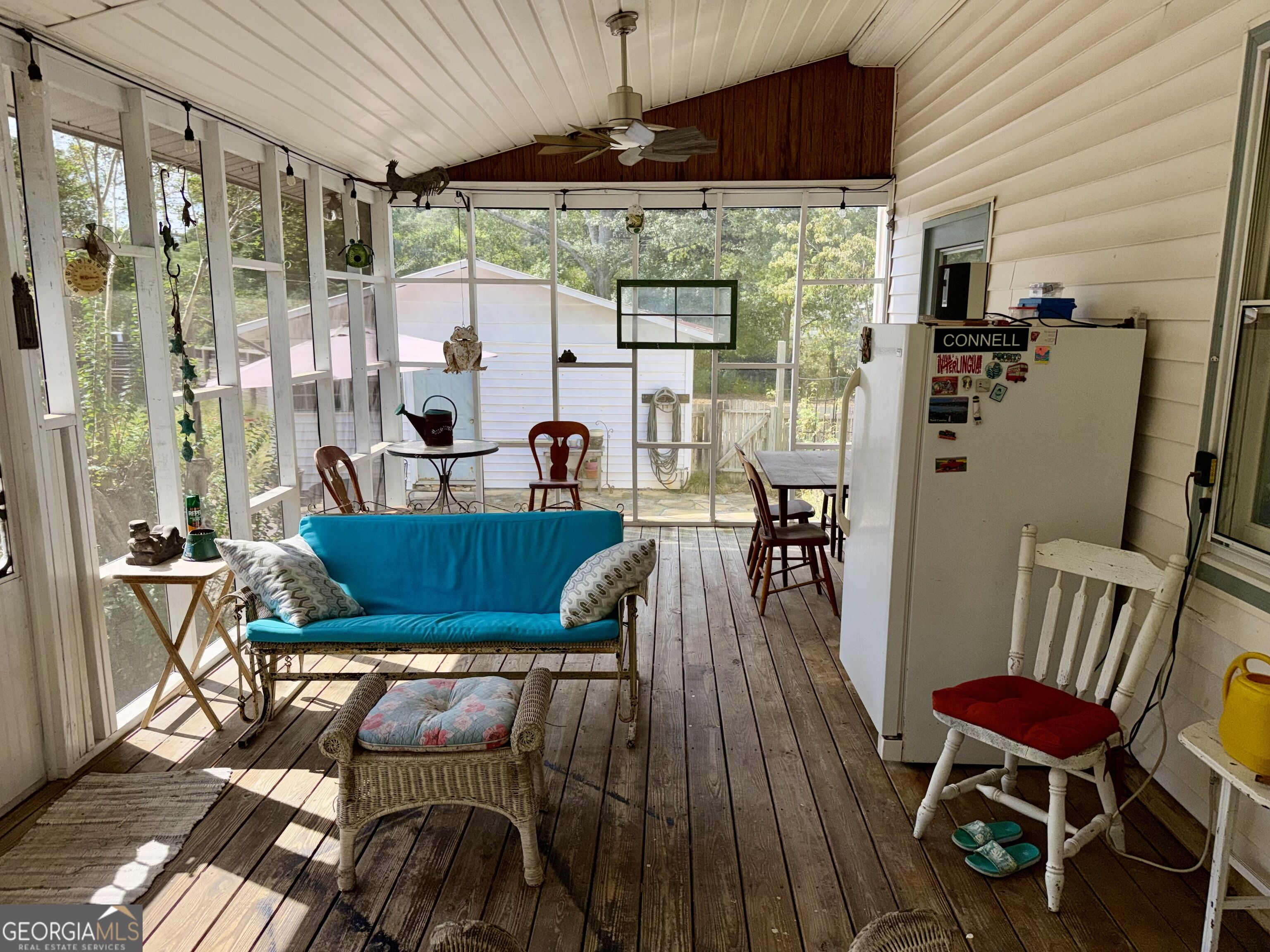 53 Ninth Street Carlton GA 30627