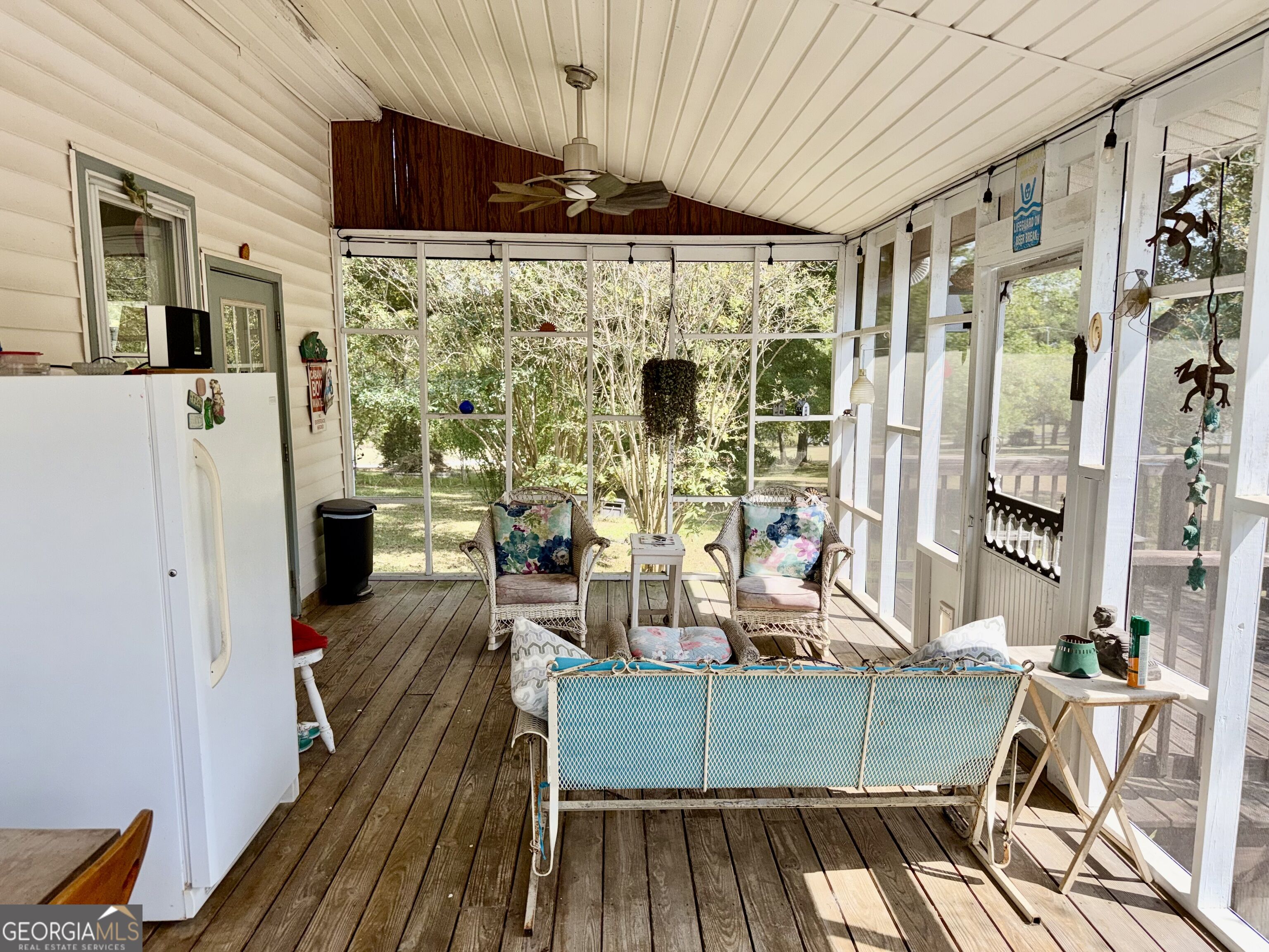 53 Ninth Street Carlton GA 30627