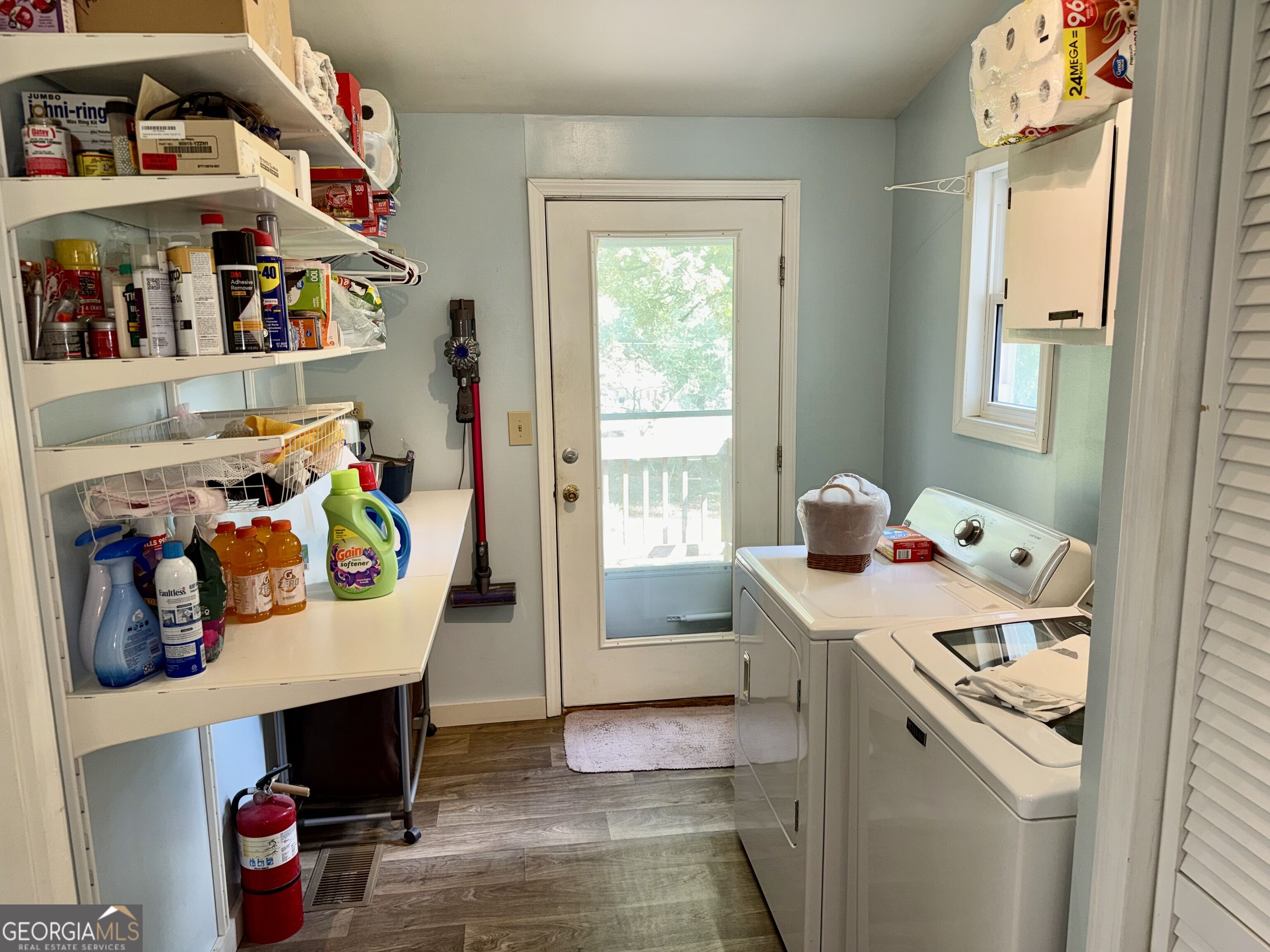 53 Ninth Street Carlton GA 30627