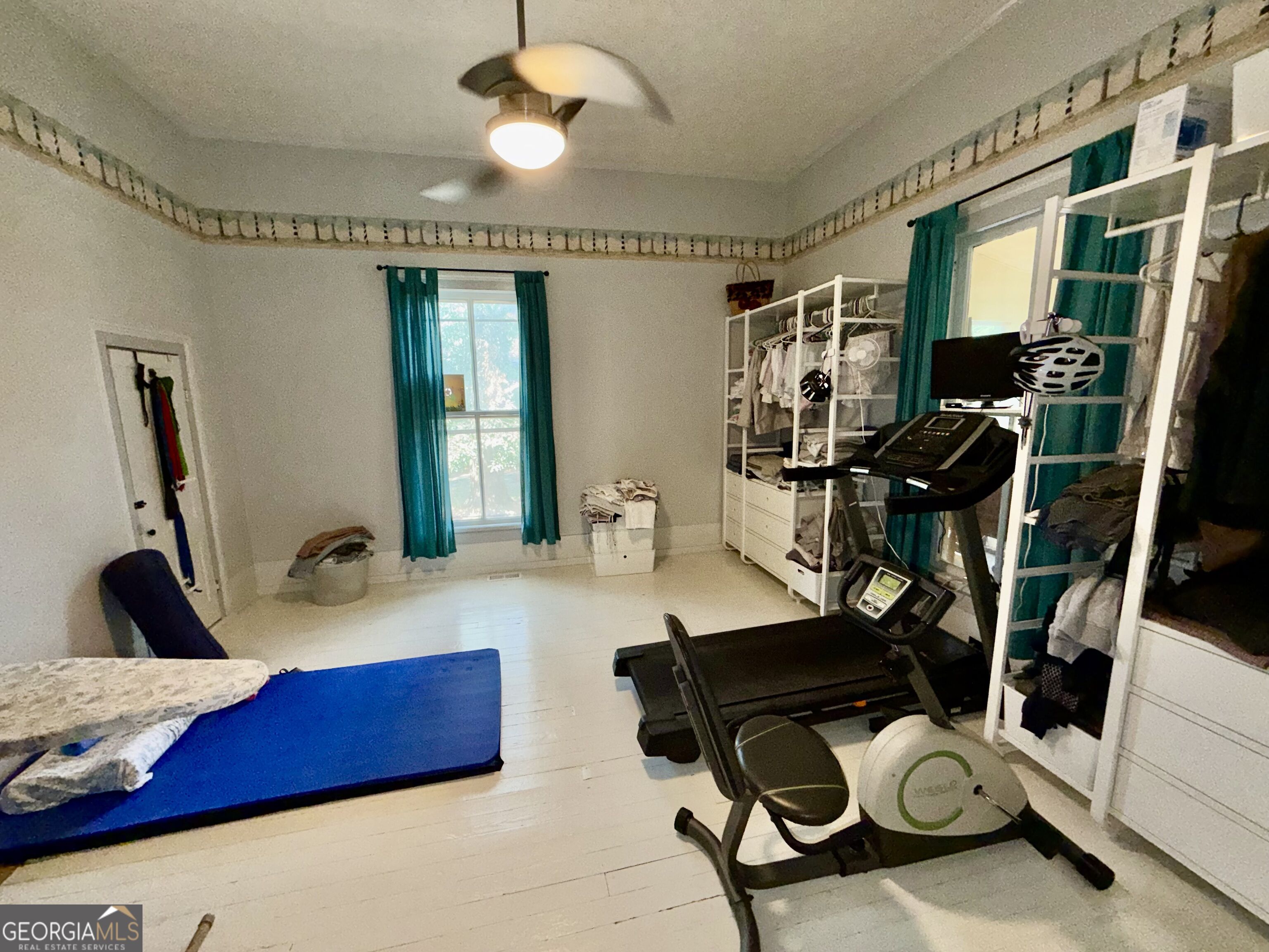53 Ninth Street Carlton GA 30627