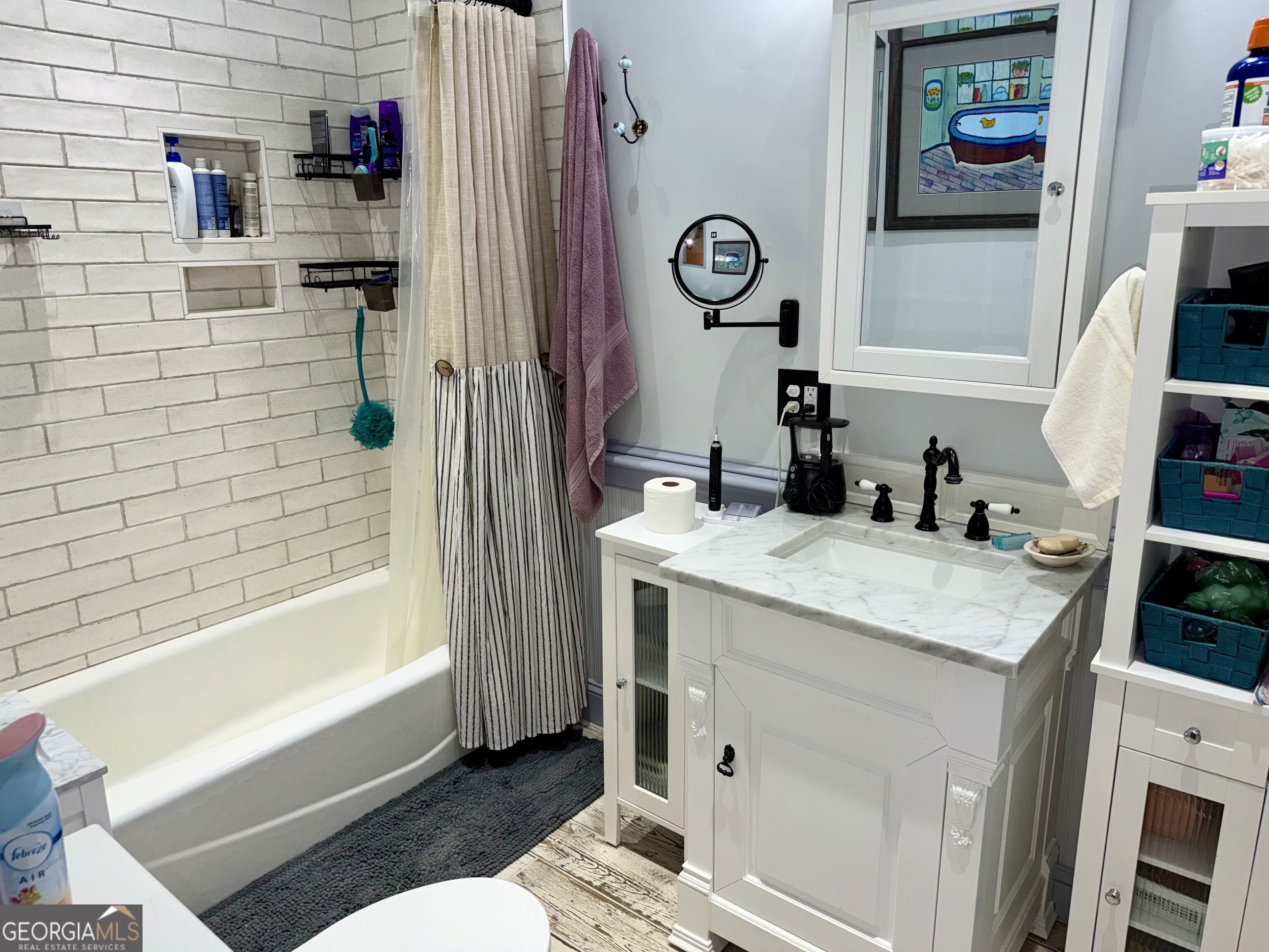 53 Ninth Street Carlton GA 30627