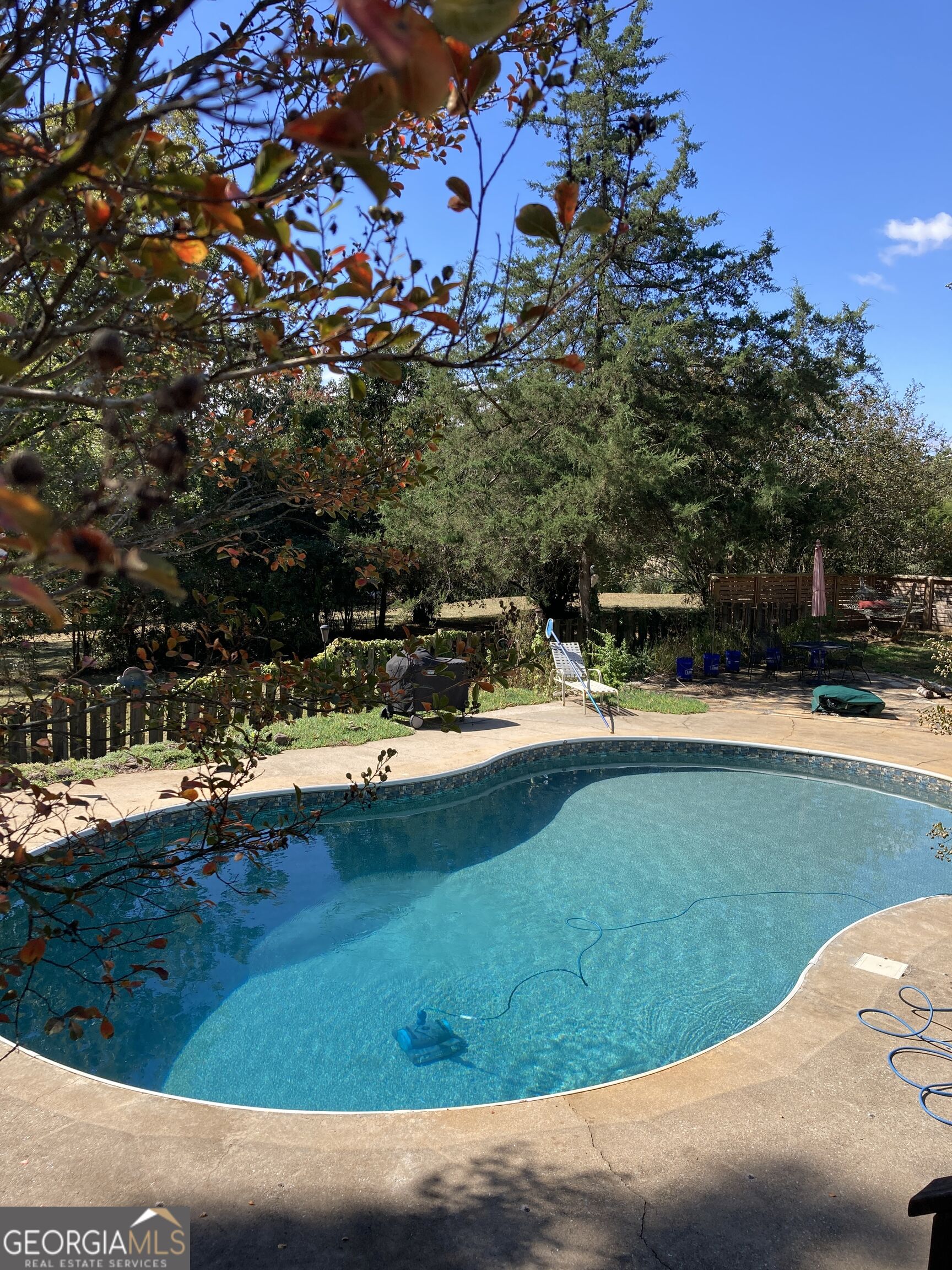 53 Ninth Street Carlton GA 30627