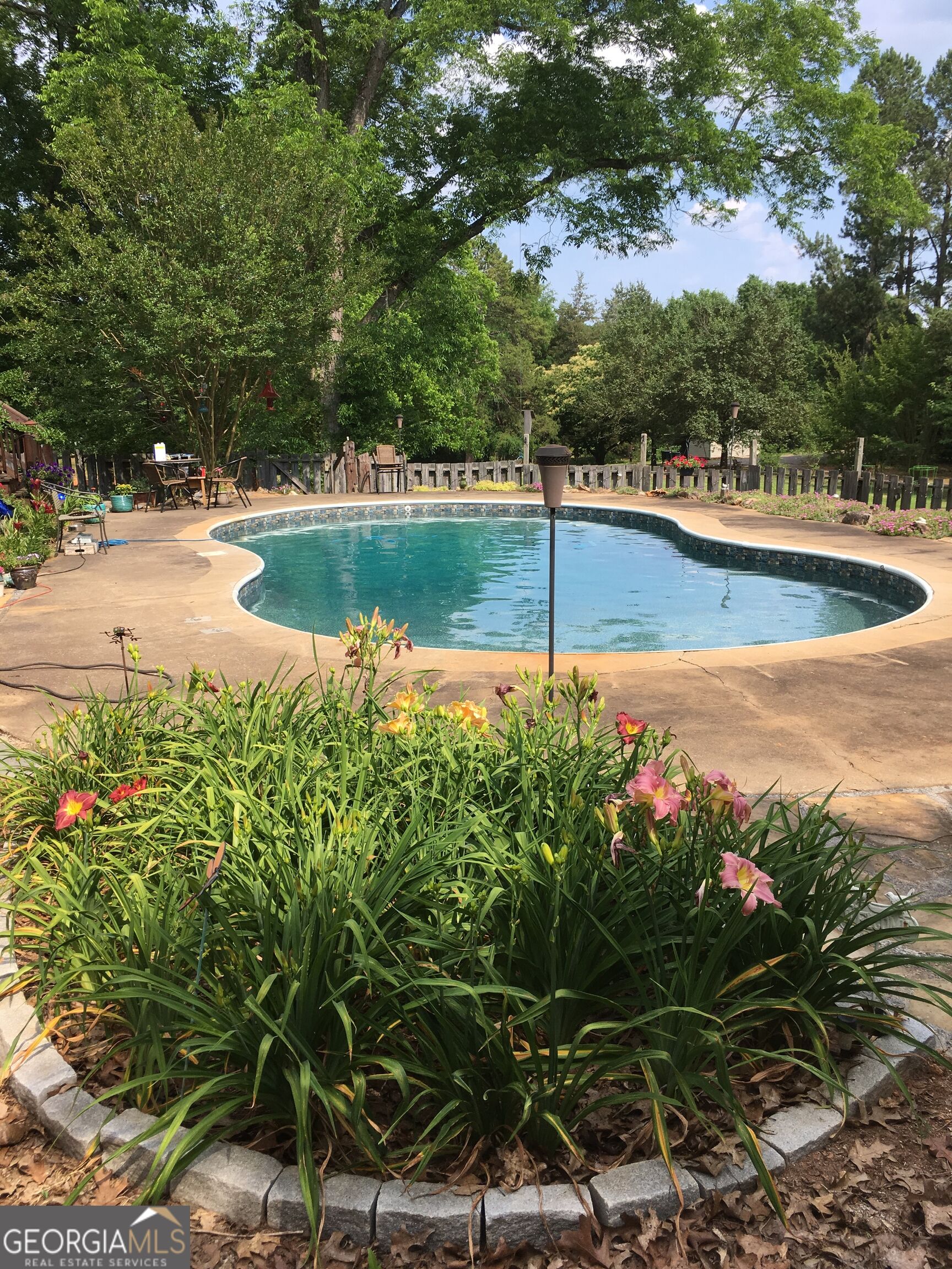 53 Ninth Street Carlton GA 30627
