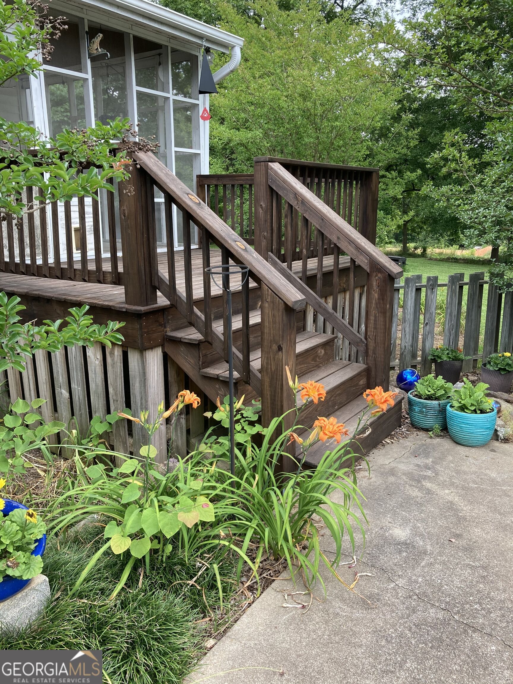 53 Ninth Street Carlton GA 30627