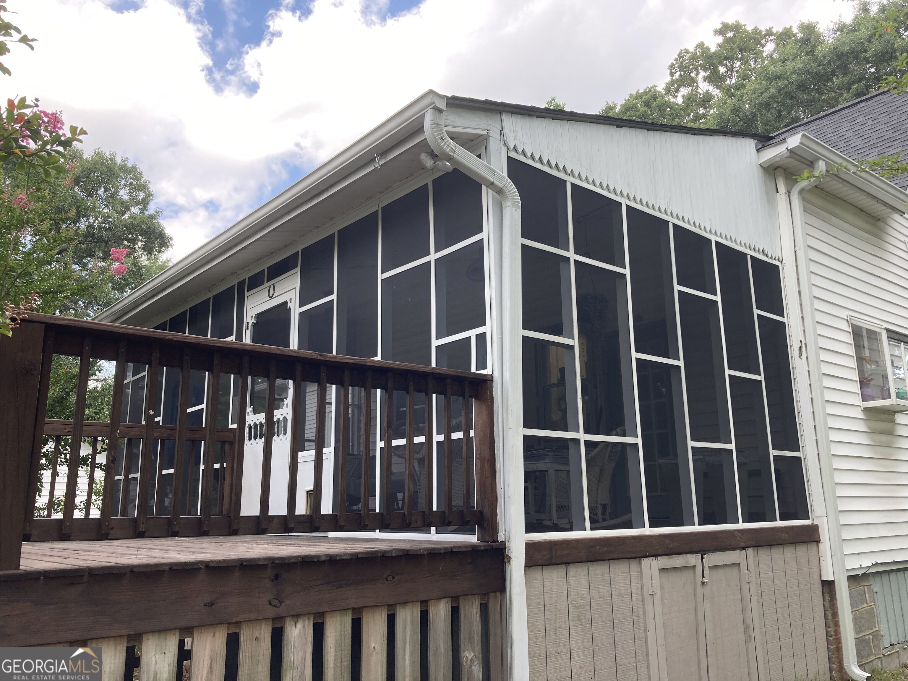 53 Ninth Street Carlton GA 30627