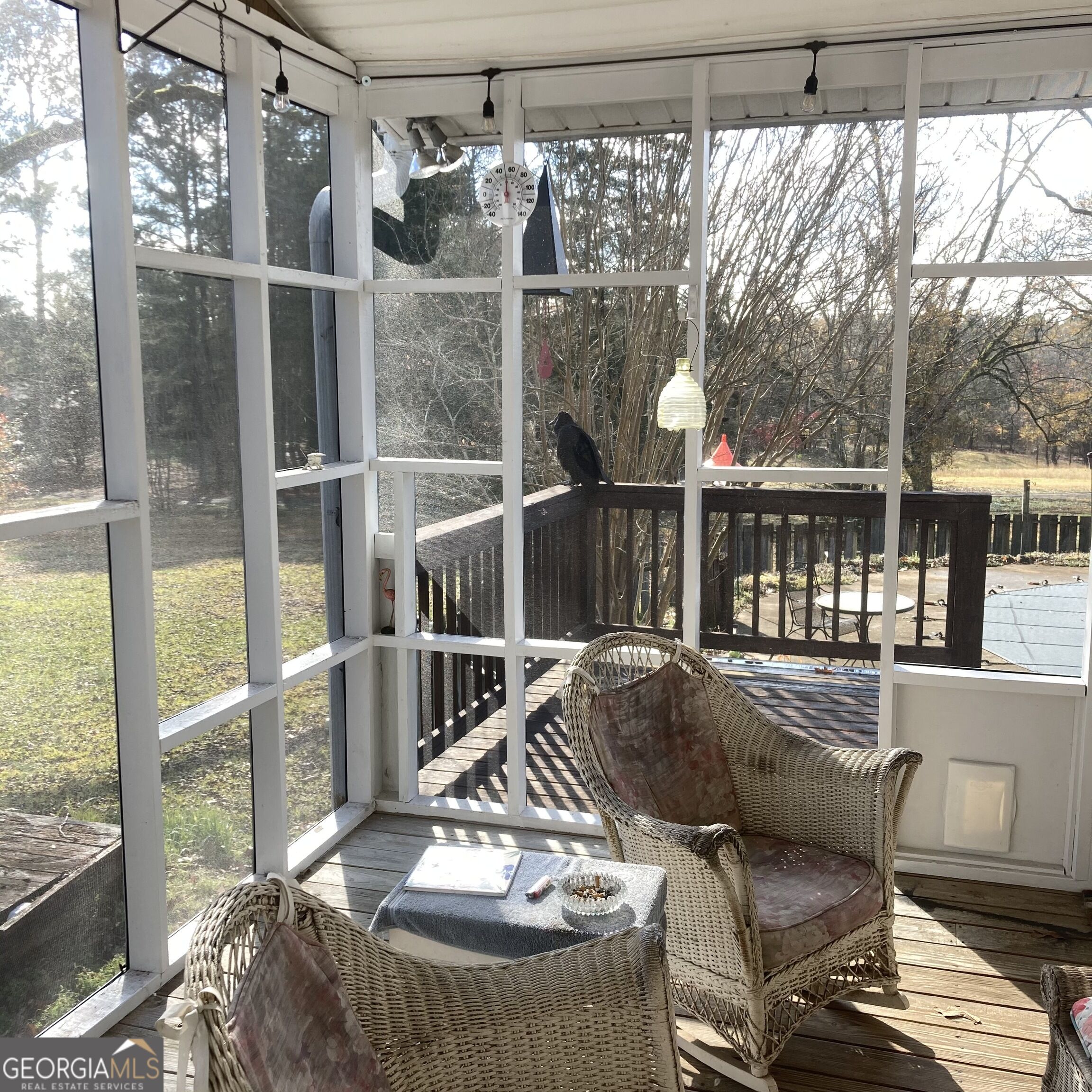53 Ninth Street Carlton GA 30627