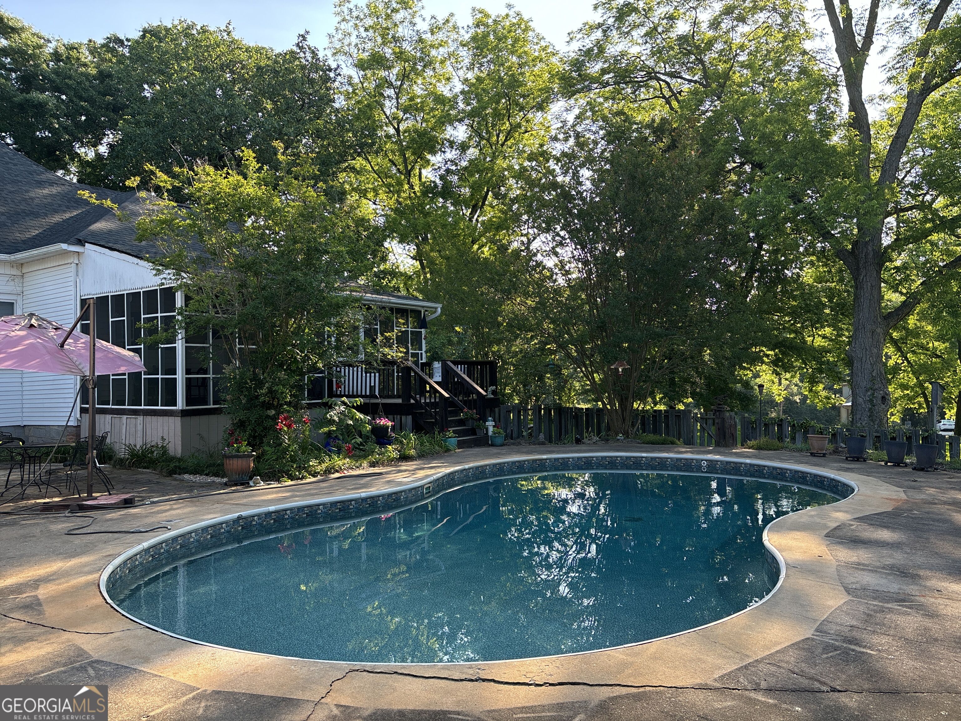 53 Ninth Street Carlton GA 30627
