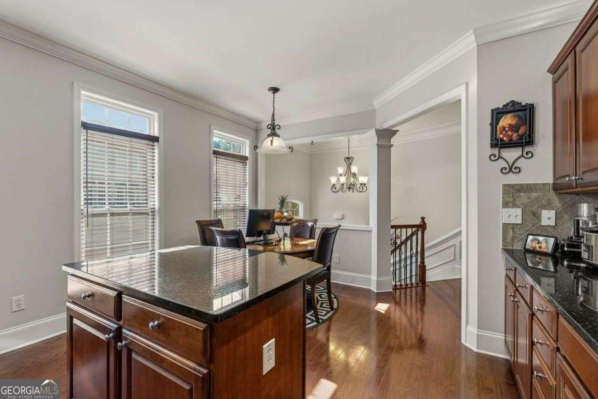2852 Overlook Court NE Atlanta GA 30324