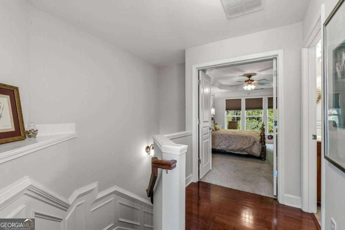 2852 Overlook Court NE Atlanta GA 30324