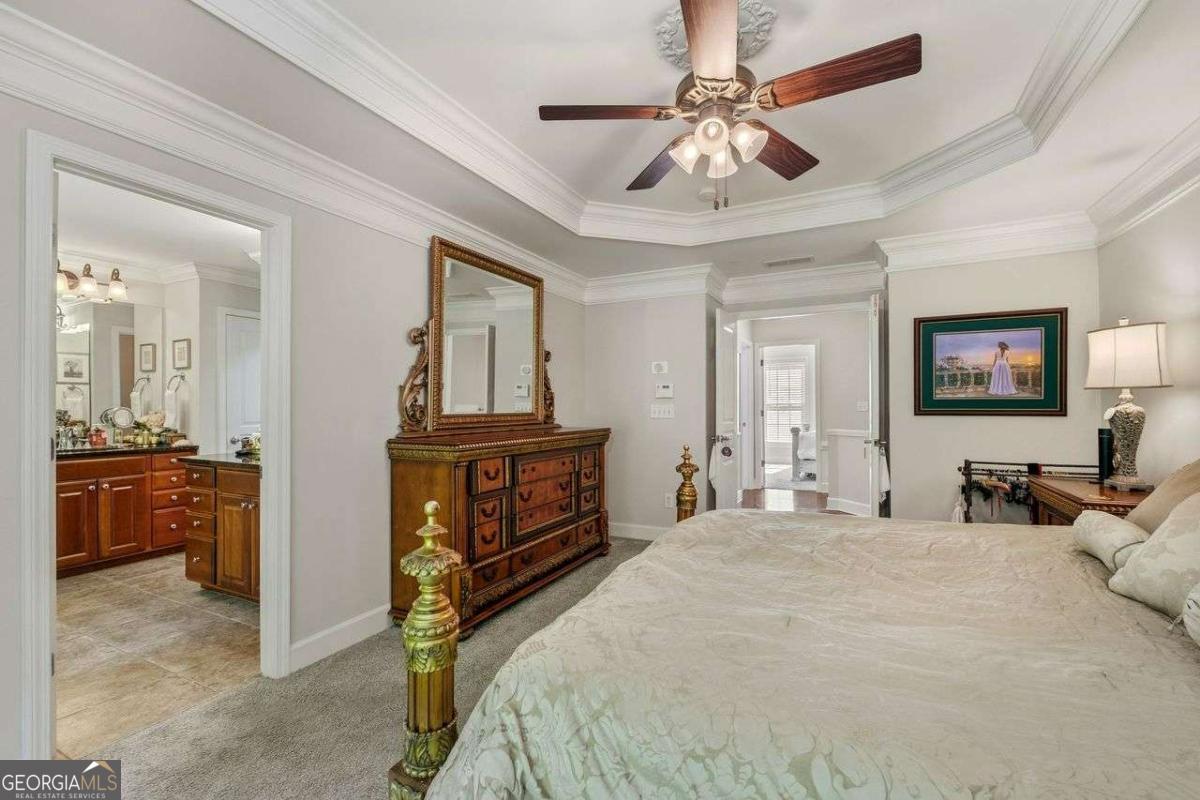 2852 Overlook Court NE Atlanta GA 30324