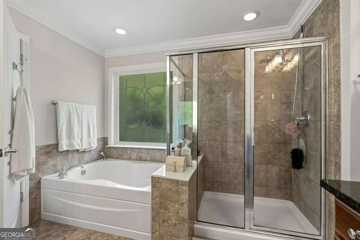 2852 Overlook Court NE Atlanta GA 30324