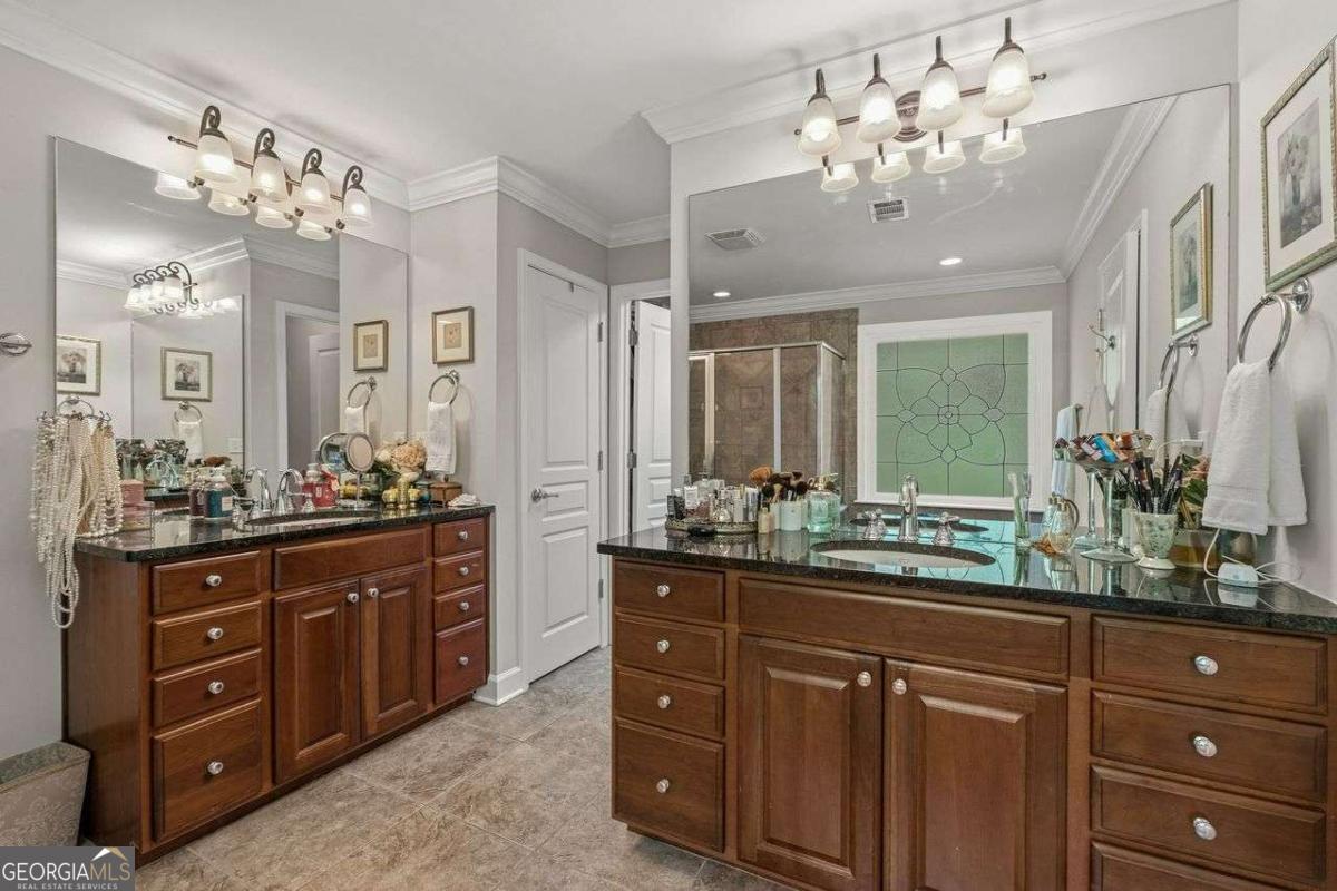 2852 Overlook Court NE Atlanta GA 30324