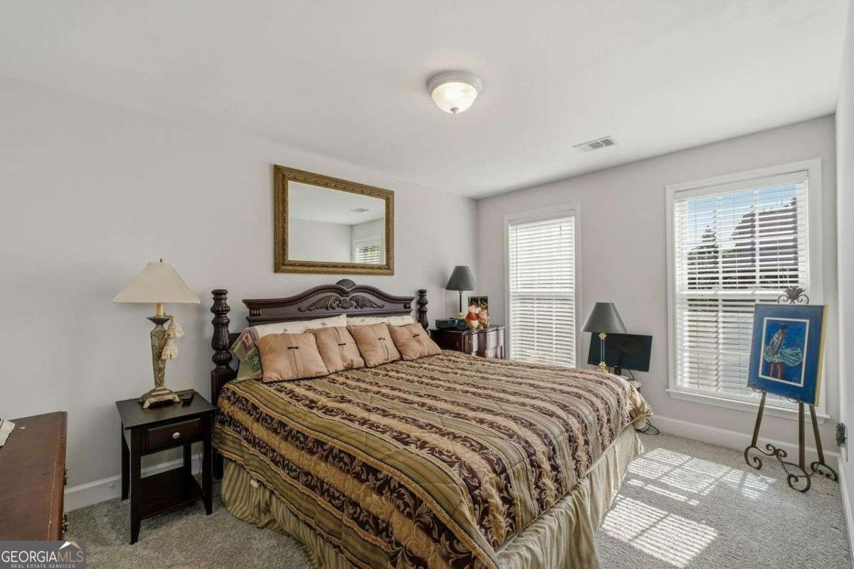 2852 Overlook Court NE Atlanta GA 30324
