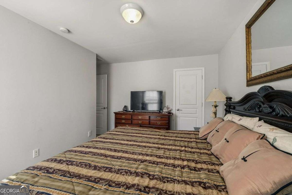 2852 Overlook Court NE Atlanta GA 30324