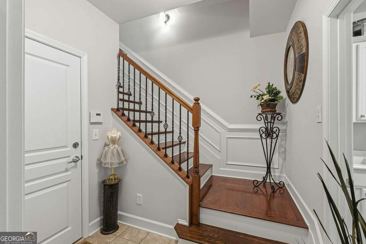 2852 Overlook Court NE Atlanta GA 30324