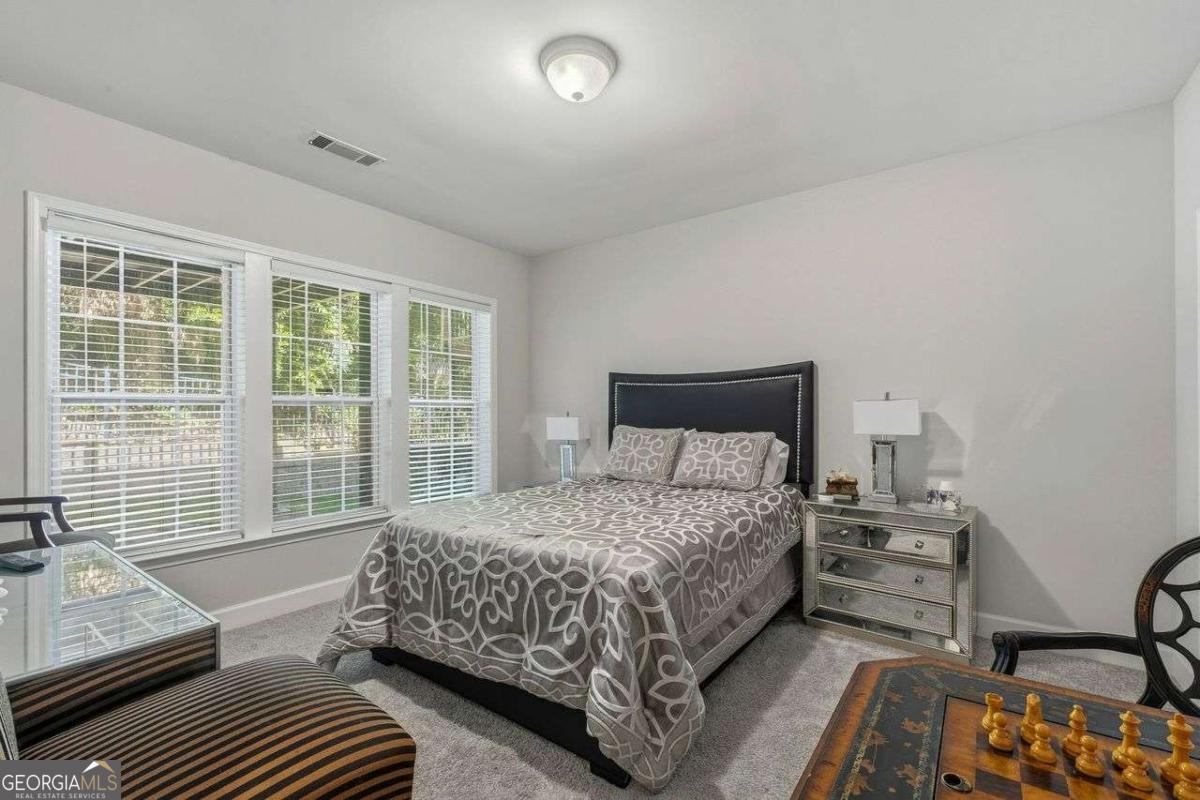 2852 Overlook Court NE Atlanta GA 30324