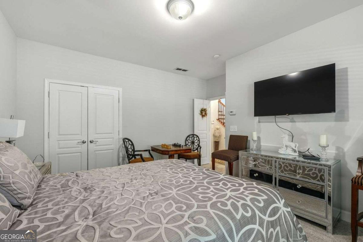 2852 Overlook Court NE Atlanta GA 30324